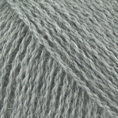 Onion Alpaca+Merino Wool+Nettles grå [1205]
