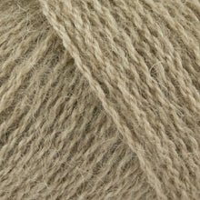 Indlæs billede til gallerivisning Onion Alpaca+Merino Wool+Nettles sand [1207]
