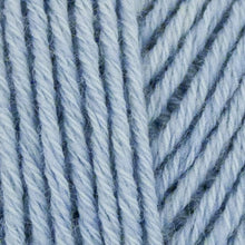 Indlæs billede til gallerivisning Onion Fino Organic Cotton+Merino Wool lys blå [507]
