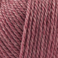 Indlæs billede til gallerivisning Onion No.4 Organic Wool+Nettles rosa [826]
