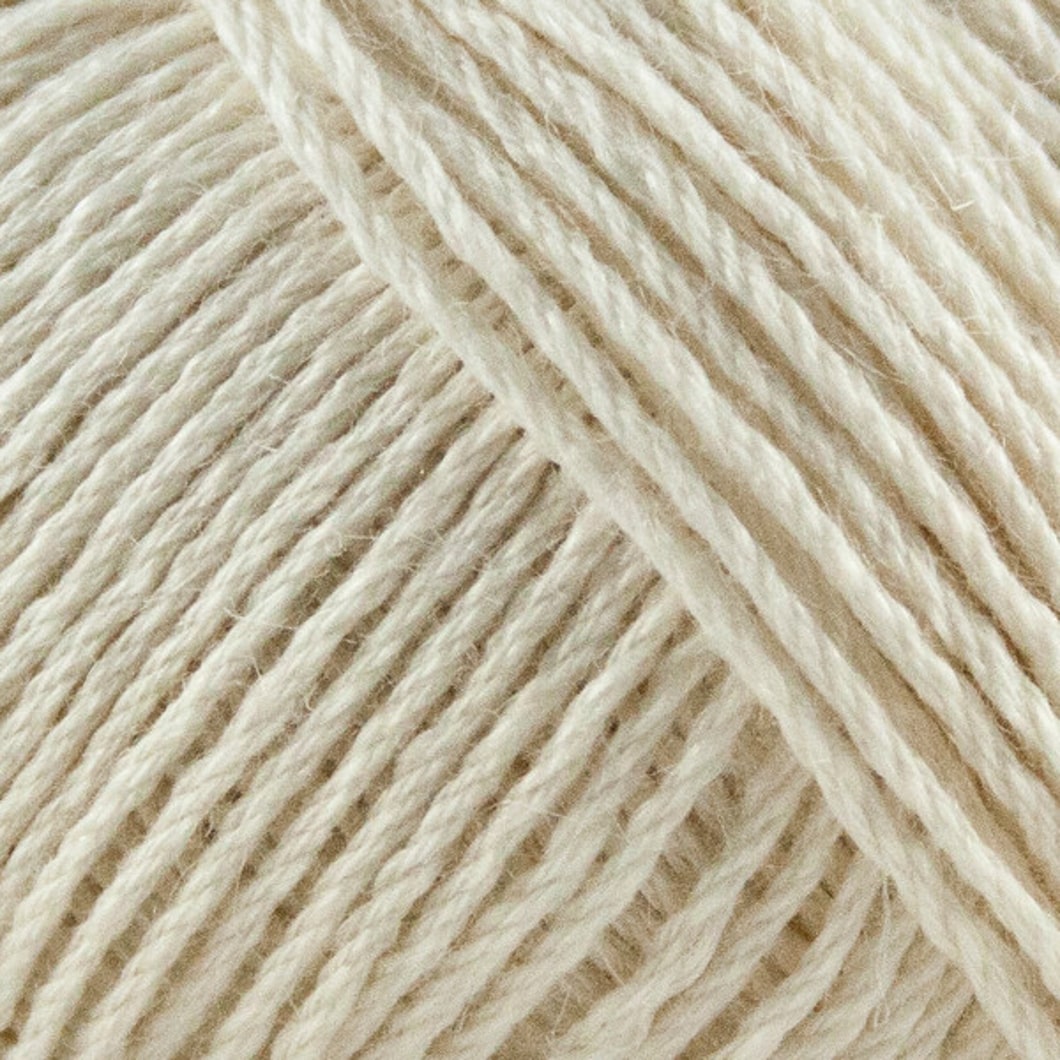 Onion Organic Cotton+Nettles+Wool råhvid [1301]