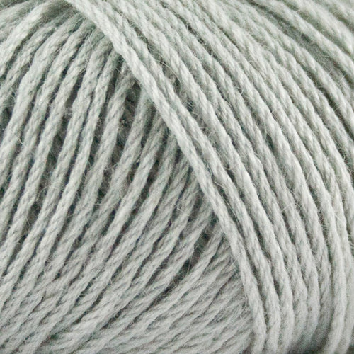 Onion Organic Cotton+Nettles+Wool lys grå [1304]