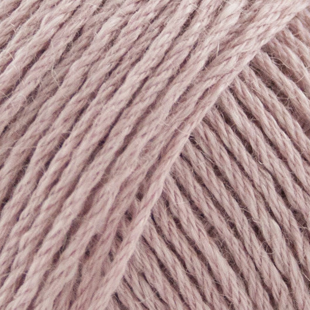 Onion Organic Cotton+Nettles+Wool lys rosa [1324]