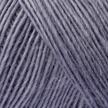 Indlæs billede til gallerivisning Onion Soft Organic Wool+Nettles grå [1505]
