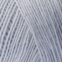 Indlæs billede til gallerivisning Onion Soft Organic Wool+Nettles lys grå [1506]
