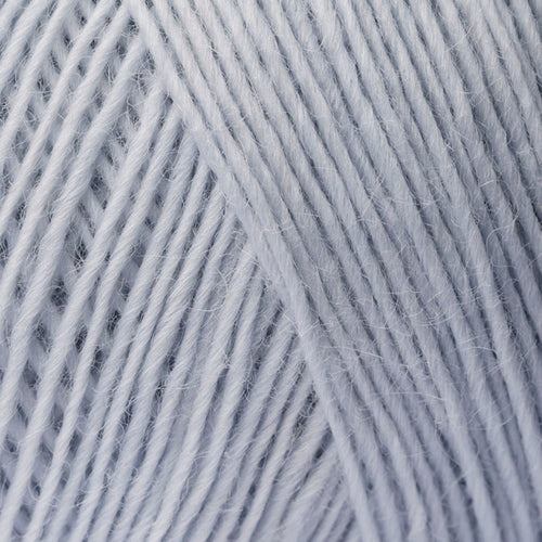 Onion Soft Organic Wool+Nettles lys grå [1506]