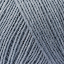 Indlæs billede til gallerivisning Onion Soft Organic Wool+Nettles søgrøn [1511]
