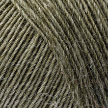 Indlæs billede til gallerivisning Onion Soft Organic Wool+Nettles olivengrøn [1533]
