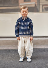 Indlæs billede til gallerivisning Sandnes hæfte Tema 76 Norske ikoner barn
