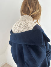 Indlæs billede til gallerivisning Siri Neck
