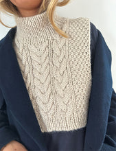 Indlæs billede til gallerivisning Siri Neck
