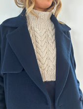 Indlæs billede til gallerivisning Siri Neck
