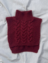 Indlæs billede til gallerivisning Siri Neck
