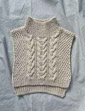 Indlæs billede til gallerivisning Siri Neck
