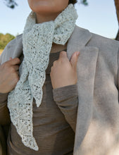 Indlæs billede til gallerivisning Vita Scarf
