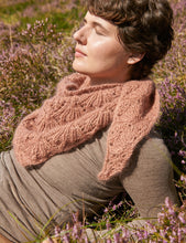 Indlæs billede til gallerivisning Vita Scarf
