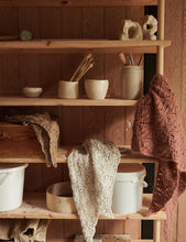 Indlæs billede til gallerivisning Vita Scarf
