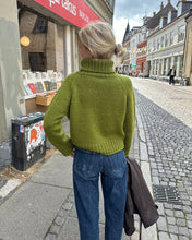 Indlæs billede til gallerivisning Amy Sweater
