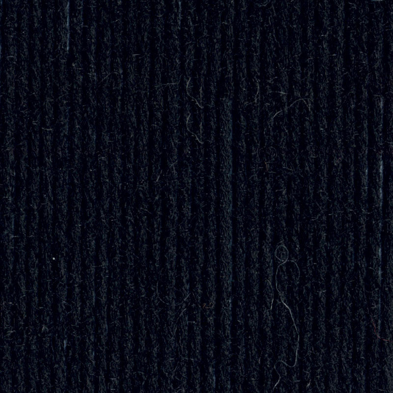 Australia [200]