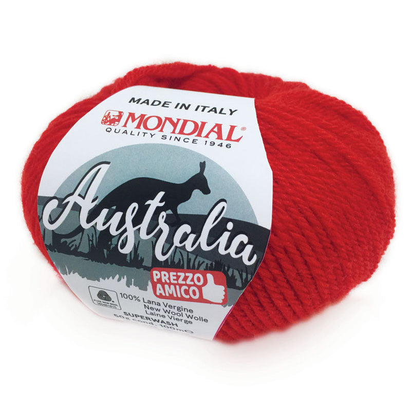 Australia [090]
