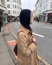 Indlæs billede til gallerivisning Barbara Balaclava
