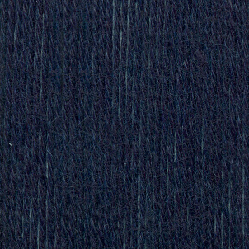 Bio Lana Fine marineblå [417]
