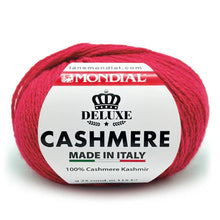 Indlæs billede til gallerivisning Cashmere | Mondial
