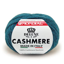 Indlæs billede til gallerivisning Cashmere | Mondial
