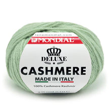 Indlæs billede til gallerivisning Cashmere | Mondial
