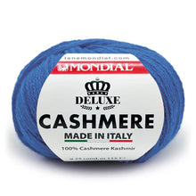 Indlæs billede til gallerivisning Cashmere | Mondial
