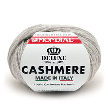 Indlæs billede til gallerivisning Cashmere | Mondial
