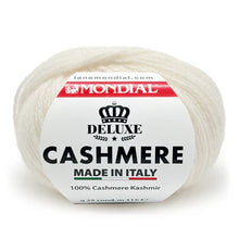 Indlæs billede til gallerivisning Cashmere | Mondial
