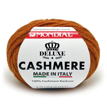 Indlæs billede til gallerivisning Cashmere | Mondial
