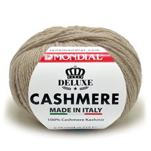 Indlæs billede til gallerivisning Cashmere | Mondial

