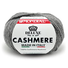 Indlæs billede til gallerivisning Cashmere | Mondial
