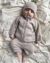 Indlæs billede til gallerivisning Cleo Baby Set
