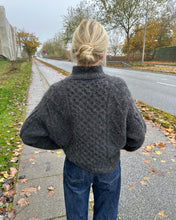 Indlæs billede til gallerivisning Dagmar Sweater
