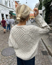 Indlæs billede til gallerivisning Dagmar Jacket

