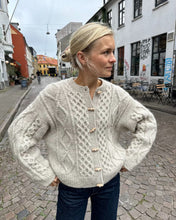 Indlæs billede til gallerivisning Dagmar Jacket
