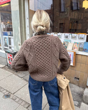 Indlæs billede til gallerivisning Dagmar Jacket

