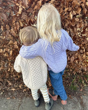 Indlæs billede til gallerivisning Dagmar Sweater Junior
