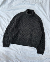 Indlæs billede til gallerivisning Dagmar Sweater

