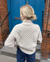 Indlæs billede til gallerivisning Dagmar Sweater
