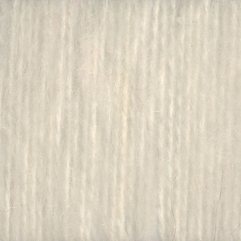 Dolce Mohair [426]