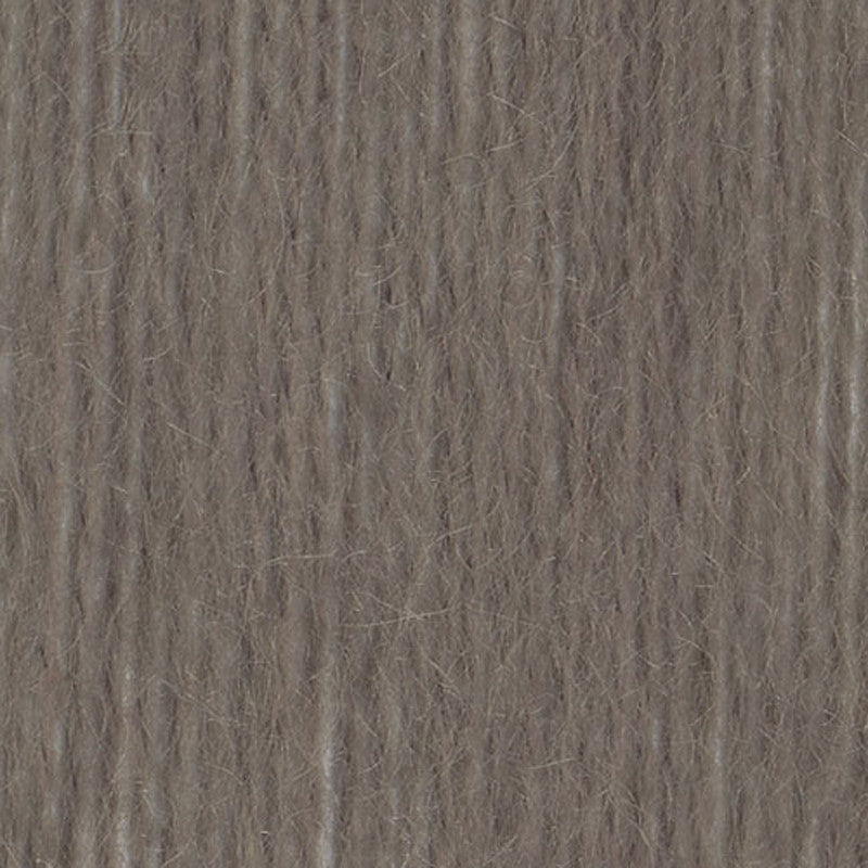 Dolce Mohair [718]