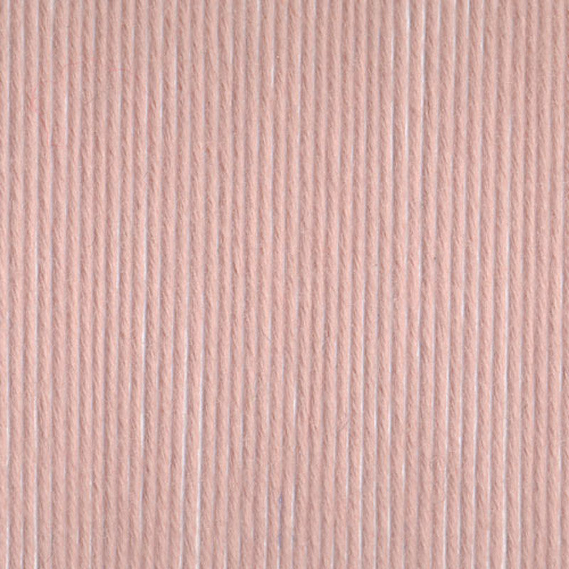 Dolce Mohair [145]