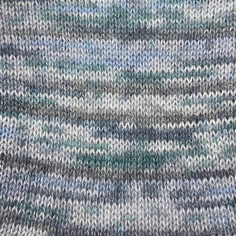 Dolce Mohair multi [955]