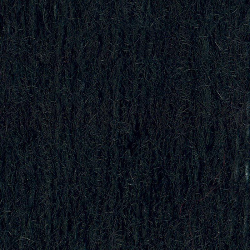 Dolce Mohair [200]