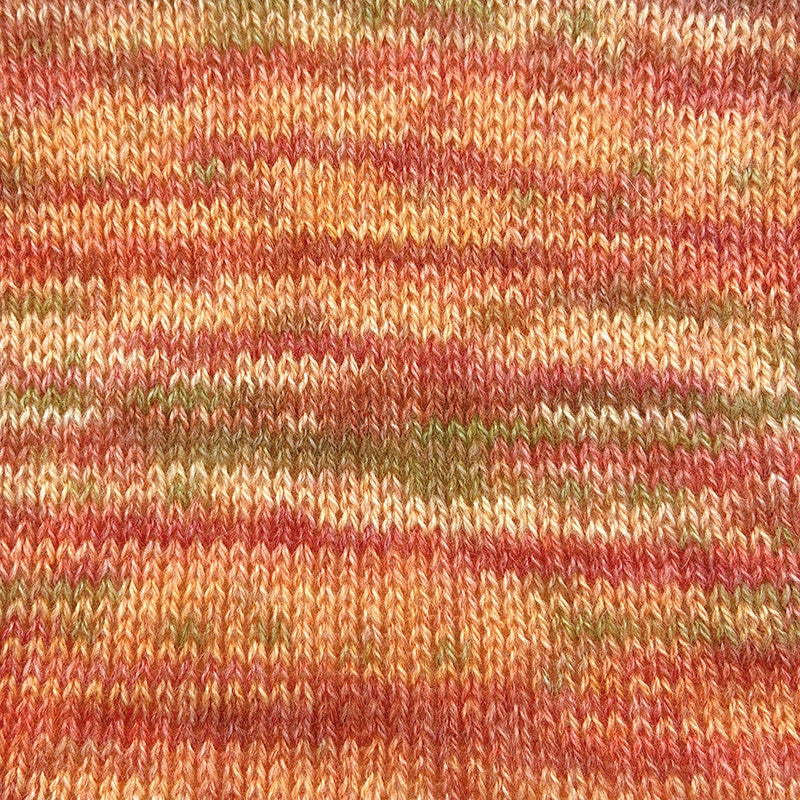 Dolce Mohair multi [952]