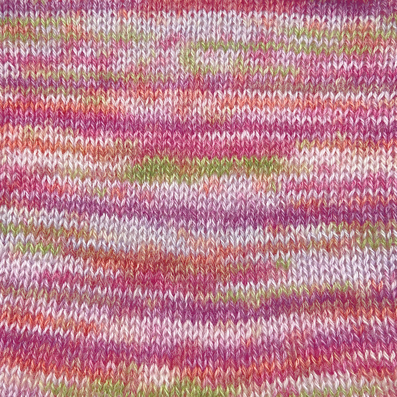 Dolce Mohair multi [951]